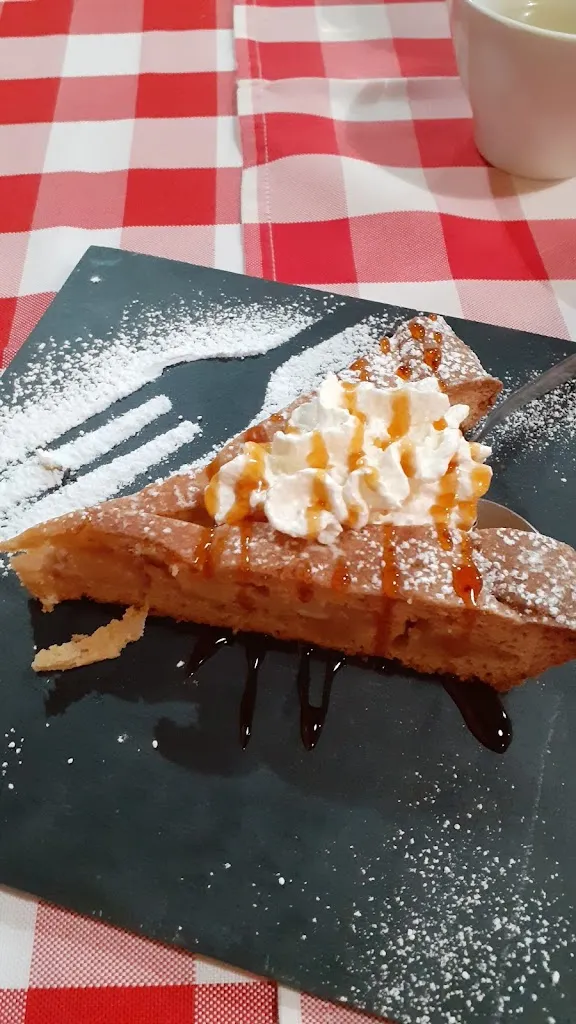 Menu_Trattoria del Volt_Riozzo_image_6