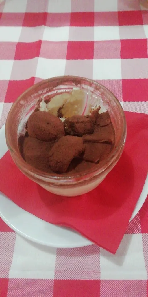 Menu_Trattoria del Volt_Riozzo_image_7