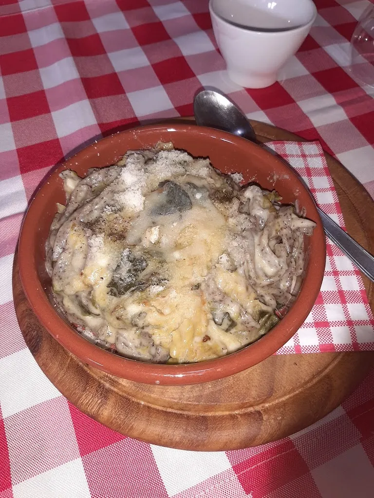 Menu_Trattoria del Volt_Riozzo_image_8