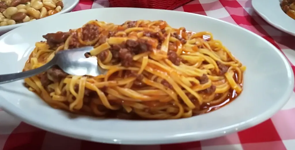 Menu_Trattoria del Volt_Riozzo_image_9