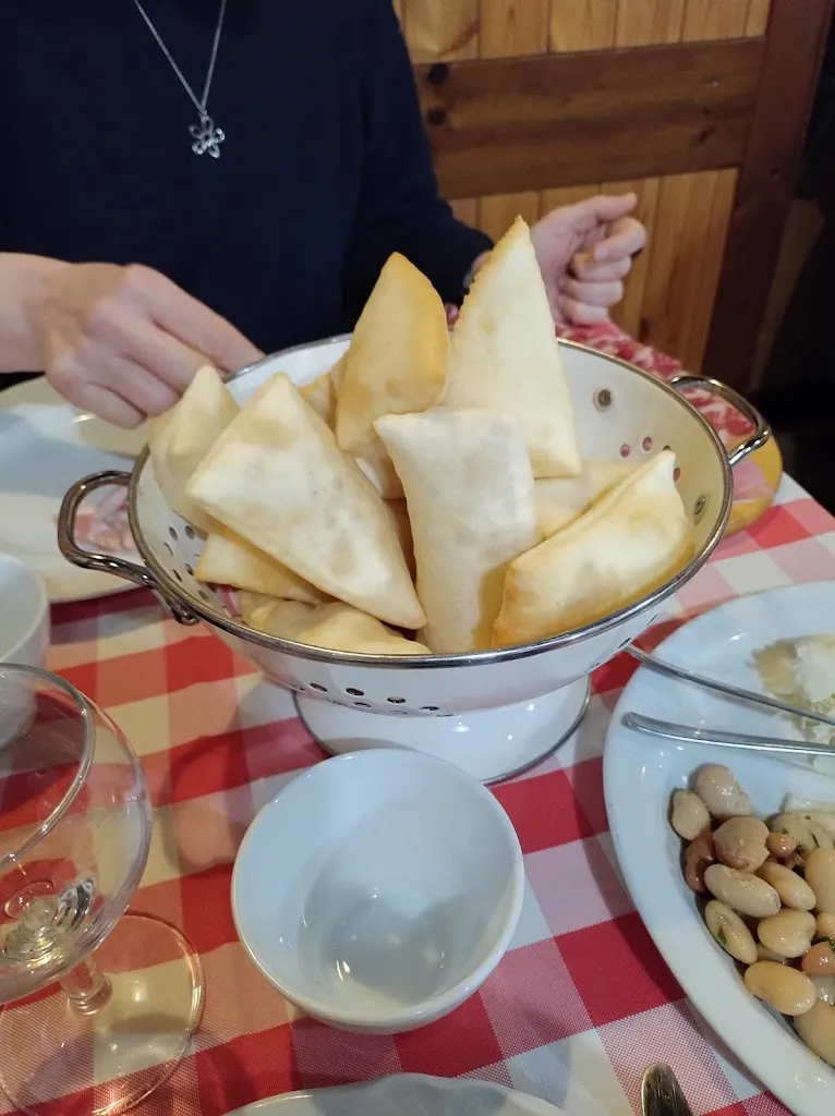 Paolo Biribanti_Trattoria del Volt_Riozzo_review