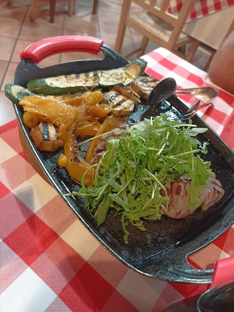 Alex_Trattoria del Volt_Riozzo_review