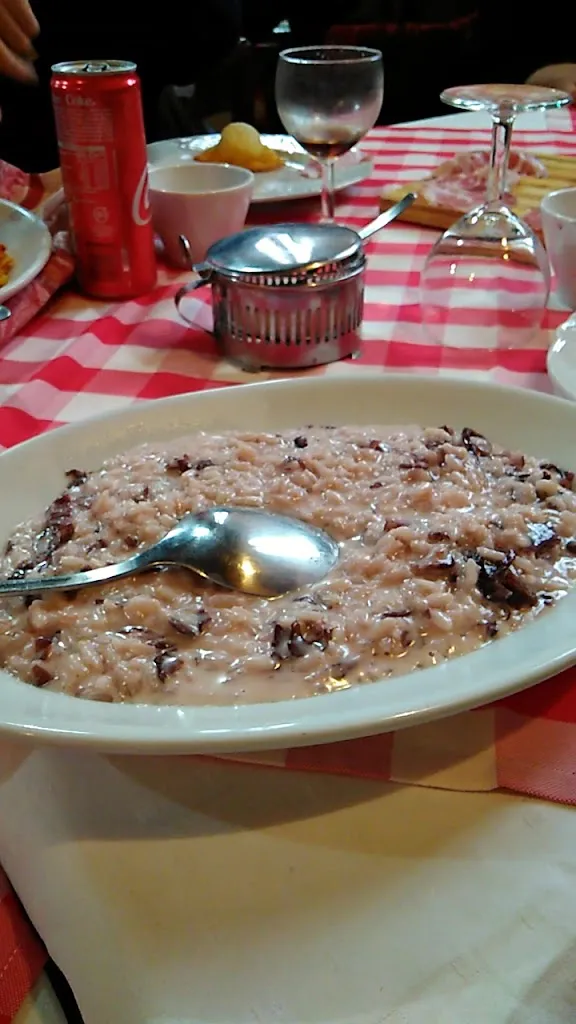 Trattoria del Volt_Riozzo_slider_image_2