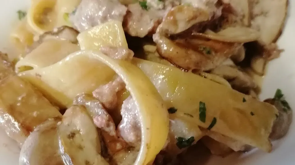 Trattoria del Volt_Riozzo_slider_image_3