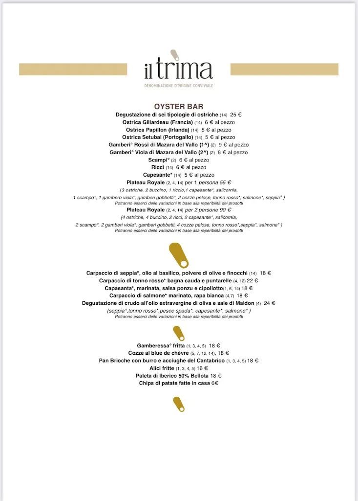 Menu_Ristorante 