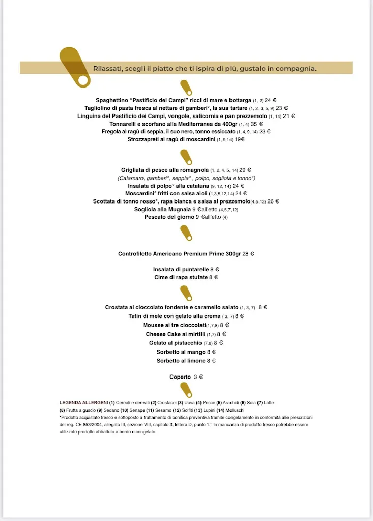Menu_Ristorante 