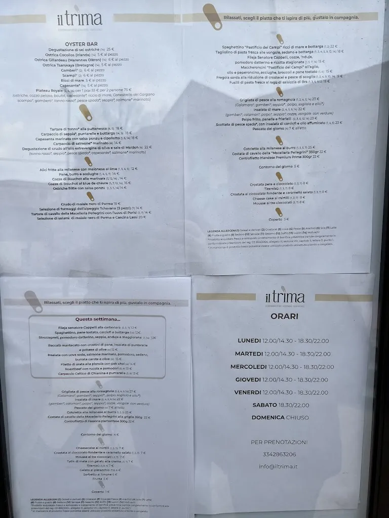 Menu_Ristorante 