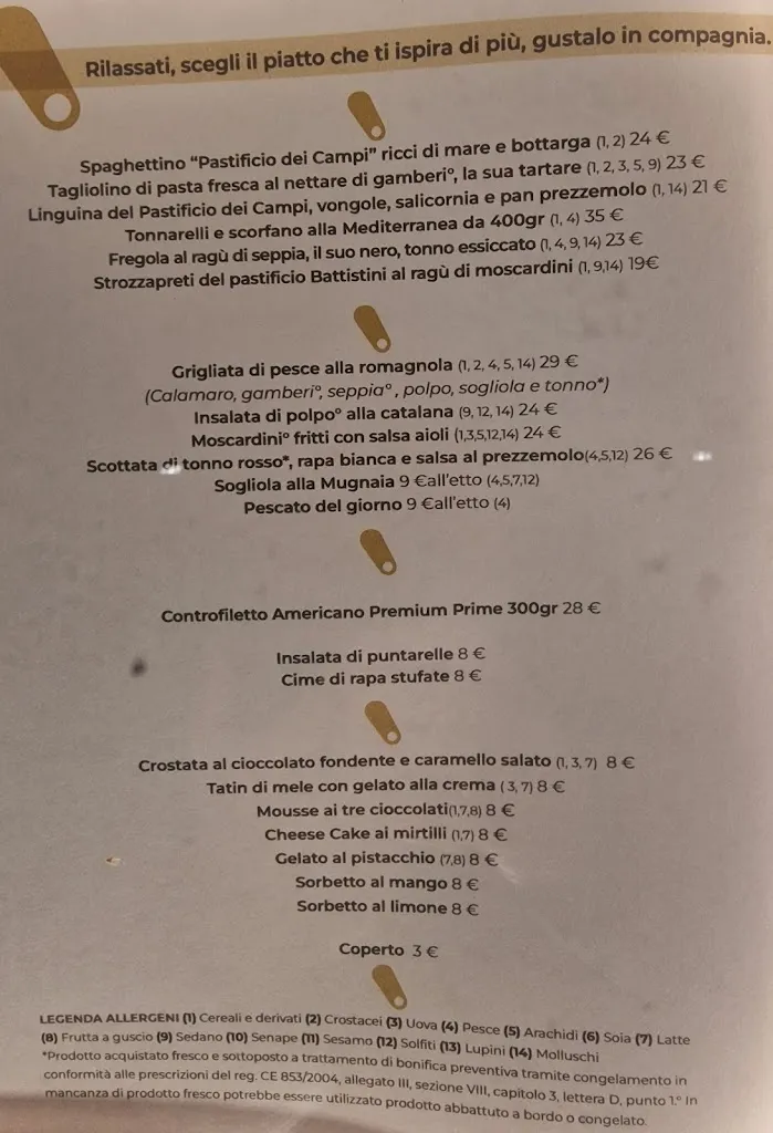 Menu_Ristorante 