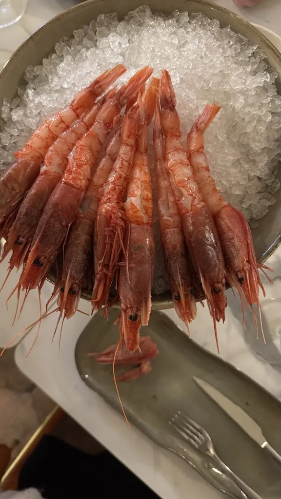 Giada Marinaro_Ristorante 