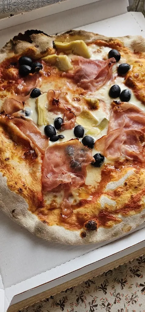 Riccardo Passoni_PIZZA DA MATTI_Riozzo_review