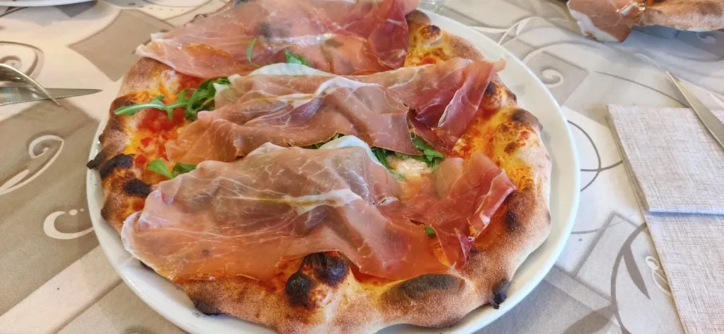 Menu_Pizzeria Le Colonne Restaurant_Ripalta Nuova_image_5