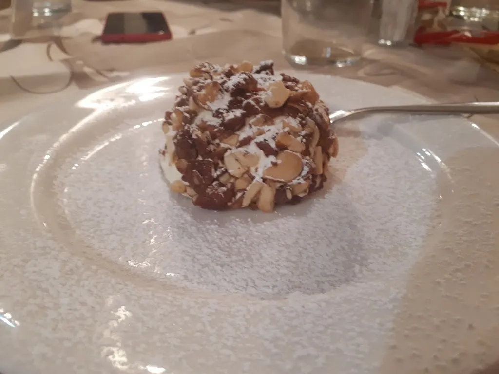 Menu_Pizzeria Le Colonne Restaurant_Ripalta Nuova_image_6