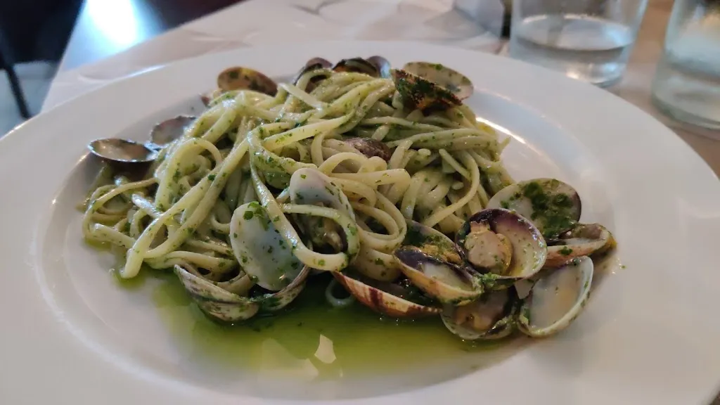 Menu_Pizzeria Le Colonne Restaurant_Ripalta Nuova_image_8