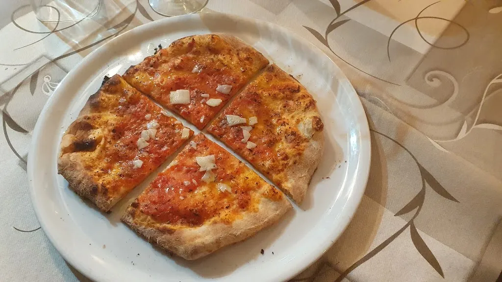 Menu_Pizzeria Le Colonne Restaurant_Ripalta Nuova_image_9