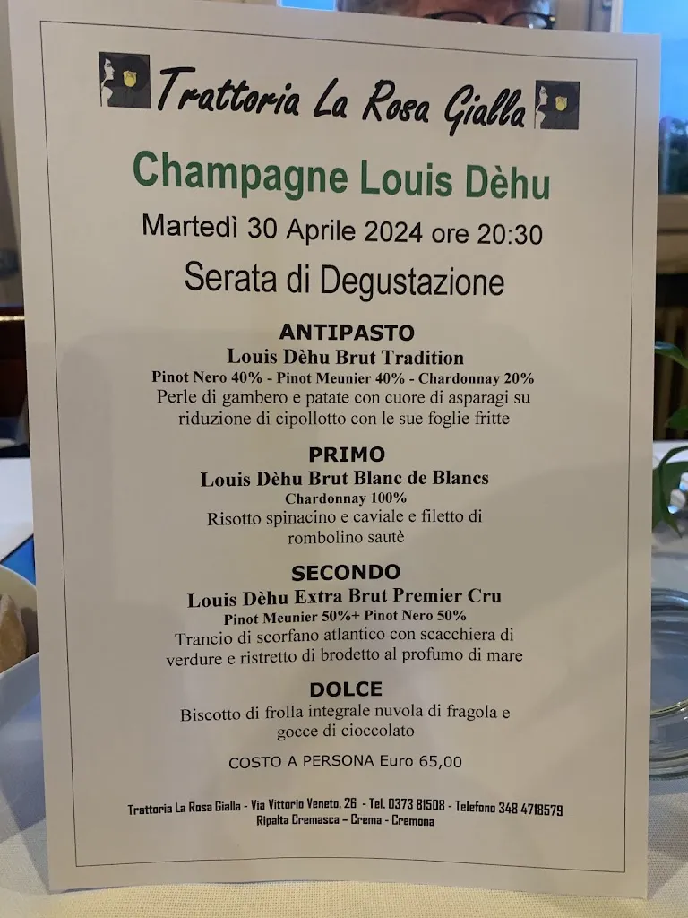 Menu_La Rosa Gialla_Ripalta Nuova_image_1