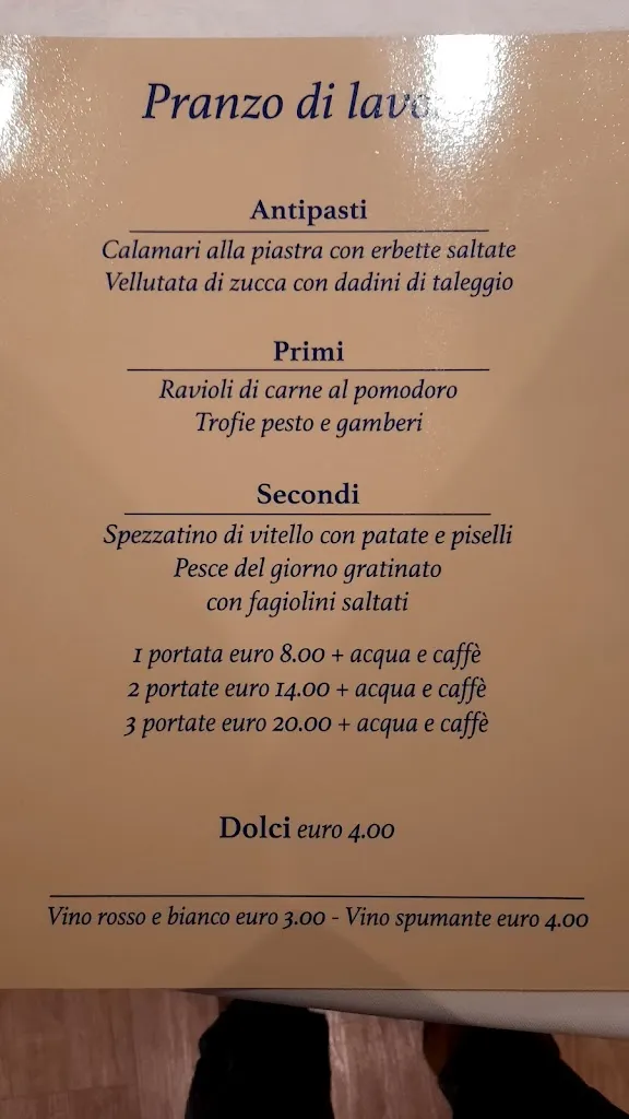 Menu_La Rosa Gialla_Ripalta Nuova_image_2