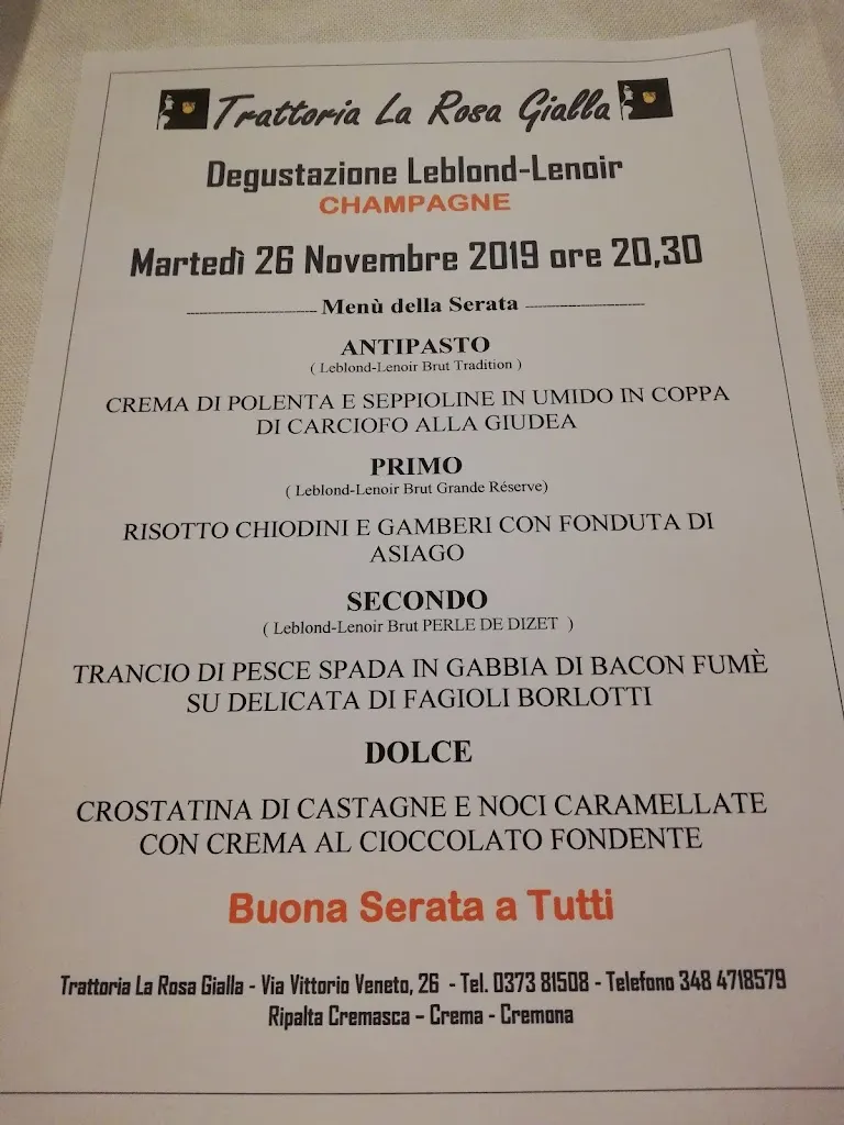 Menu_La Rosa Gialla_Ripalta Nuova_image_3