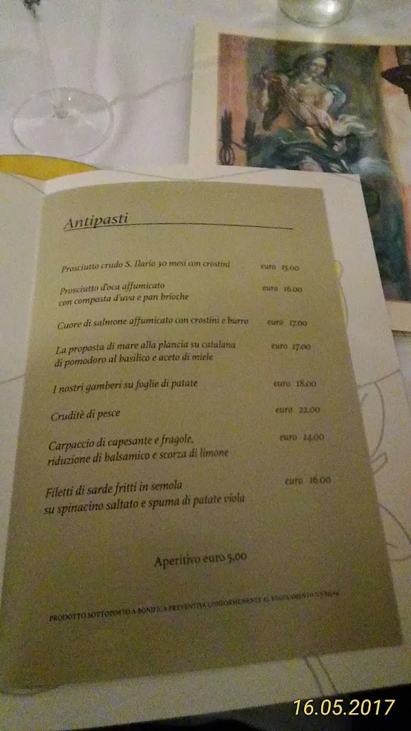 Menu_La Rosa Gialla_Ripalta Nuova_image_4