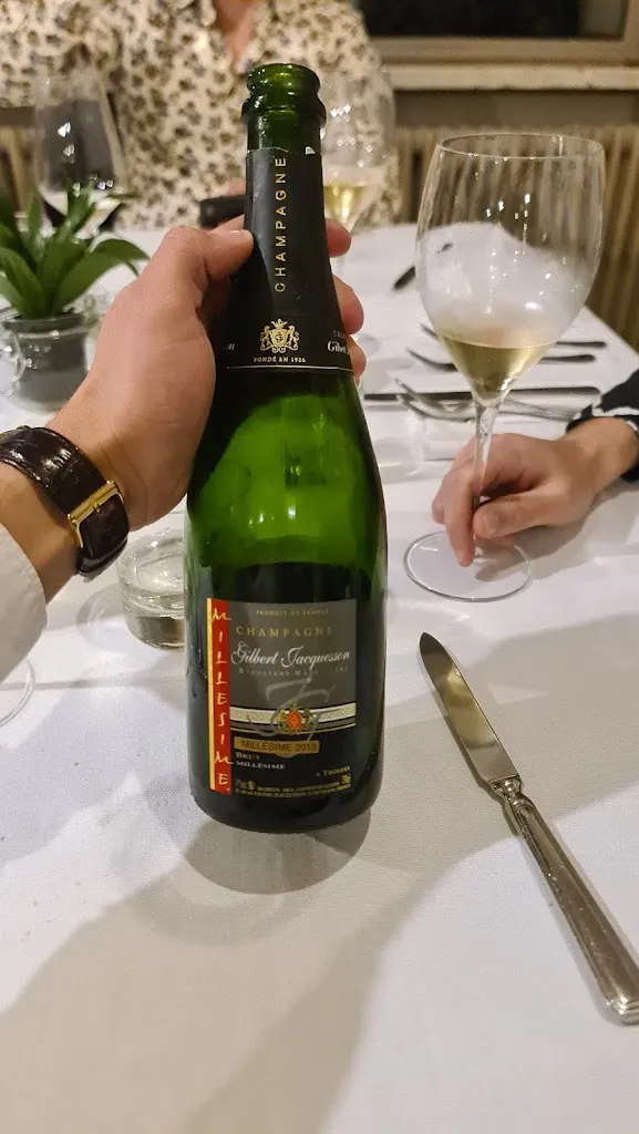 Menu_La Rosa Gialla_Ripalta Nuova_image_5