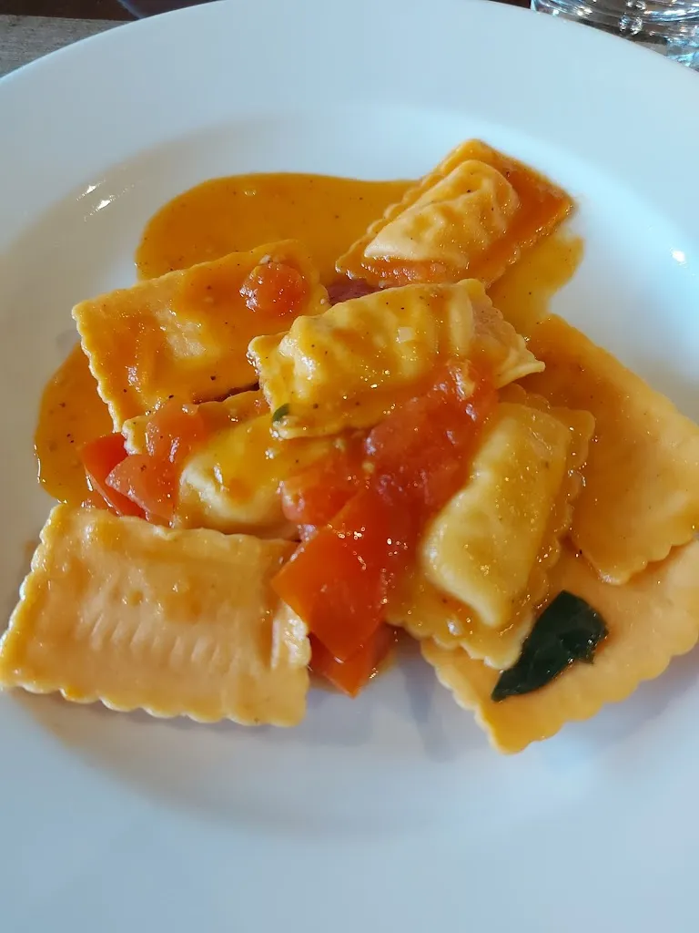 Menu_La Rosa Gialla_Ripalta Nuova_image_6