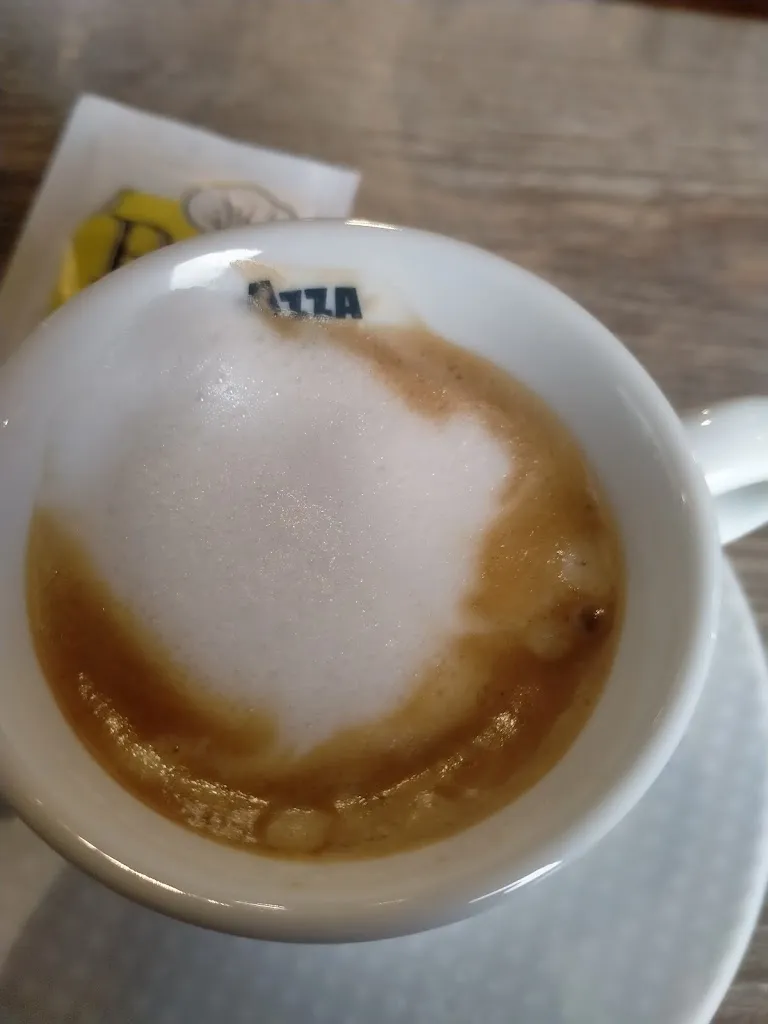 Menu_La Rosa Gialla_Ripalta Nuova_image_7