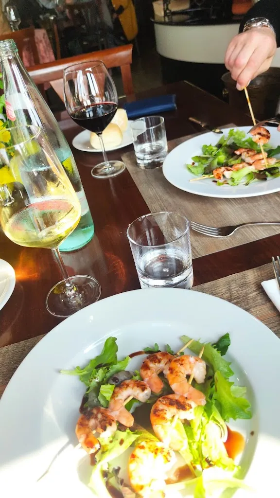 Menu_La Rosa Gialla_Ripalta Nuova_image_8