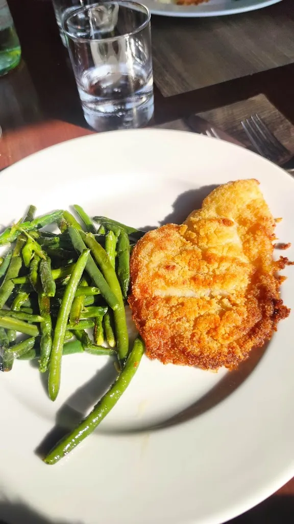 Menu_La Rosa Gialla_Ripalta Nuova_image_9