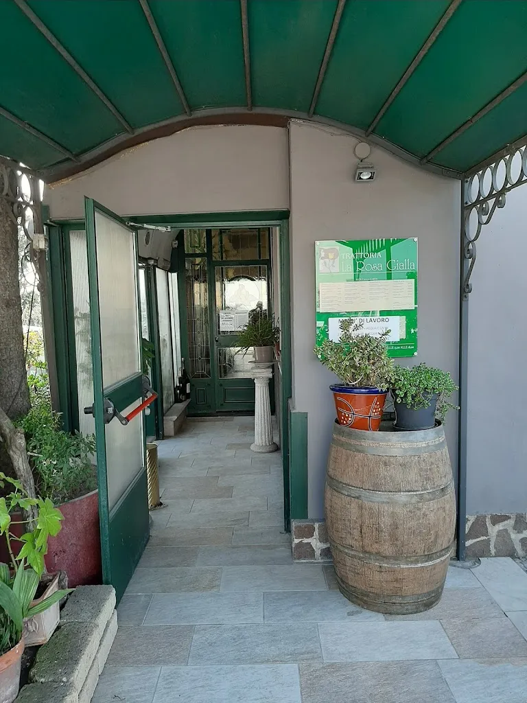 La Rosa Gialla_Ripalta Nuova_slider_image_1