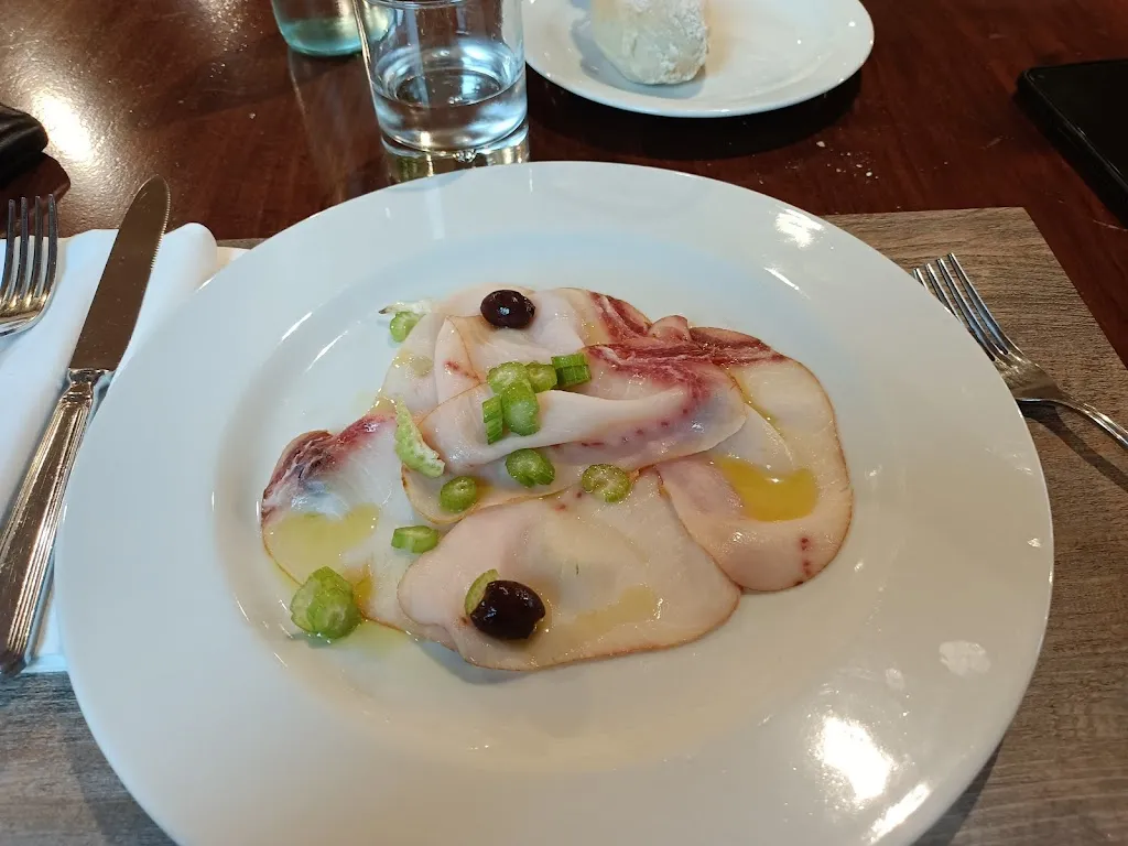 La Rosa Gialla_Ripalta Nuova_slider_image_2