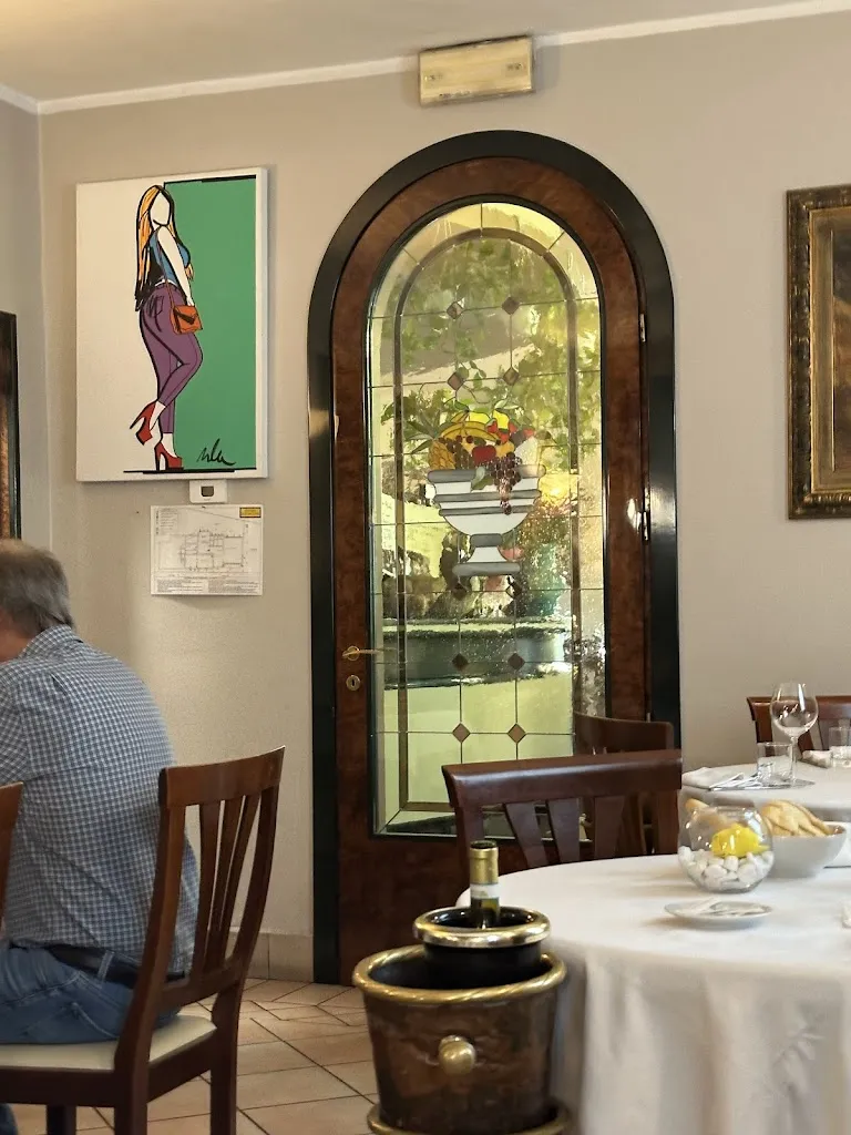 La Rosa Gialla_Ripalta Nuova_slider_image_3