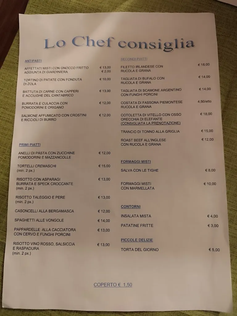 Menu_La Tana del Lupo_Ripalta Nuova_image_1