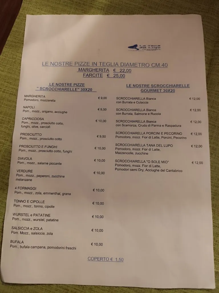 Menu_La Tana del Lupo_Ripalta Nuova_image_2