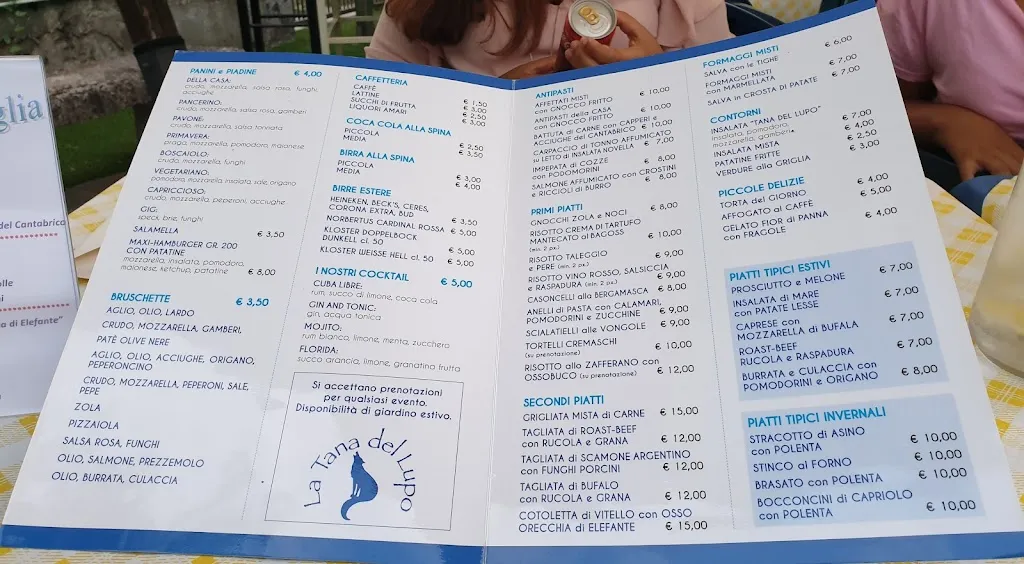 Menu_La Tana del Lupo_Ripalta Nuova_image_3