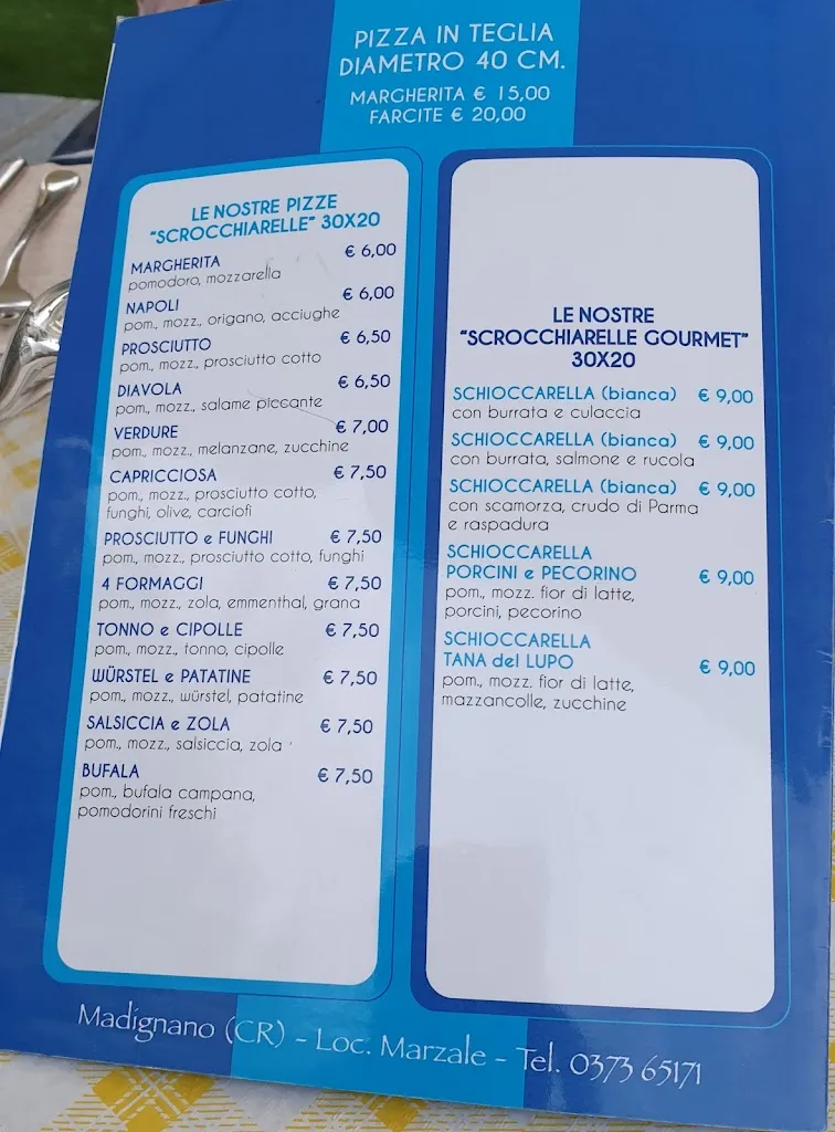 Menu_La Tana del Lupo_Ripalta Nuova_image_4