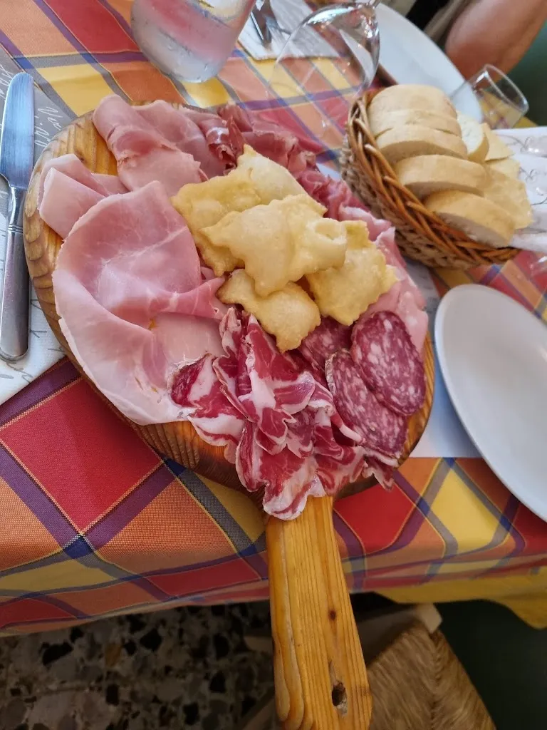 Menu_La Tana del Lupo_Ripalta Nuova_image_5