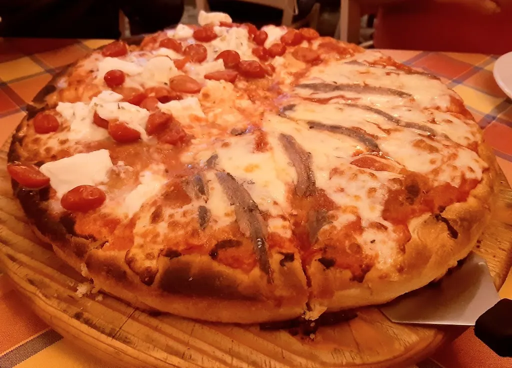 Menu_La Tana del Lupo_Ripalta Nuova_image_6