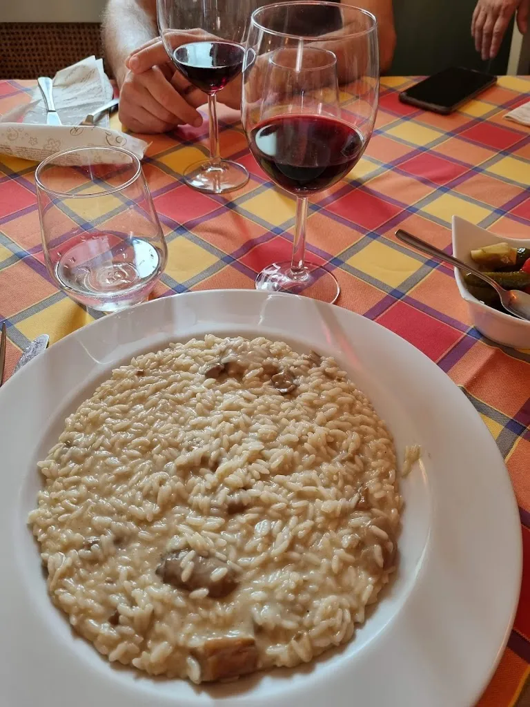 Menu_La Tana del Lupo_Ripalta Nuova_image_7