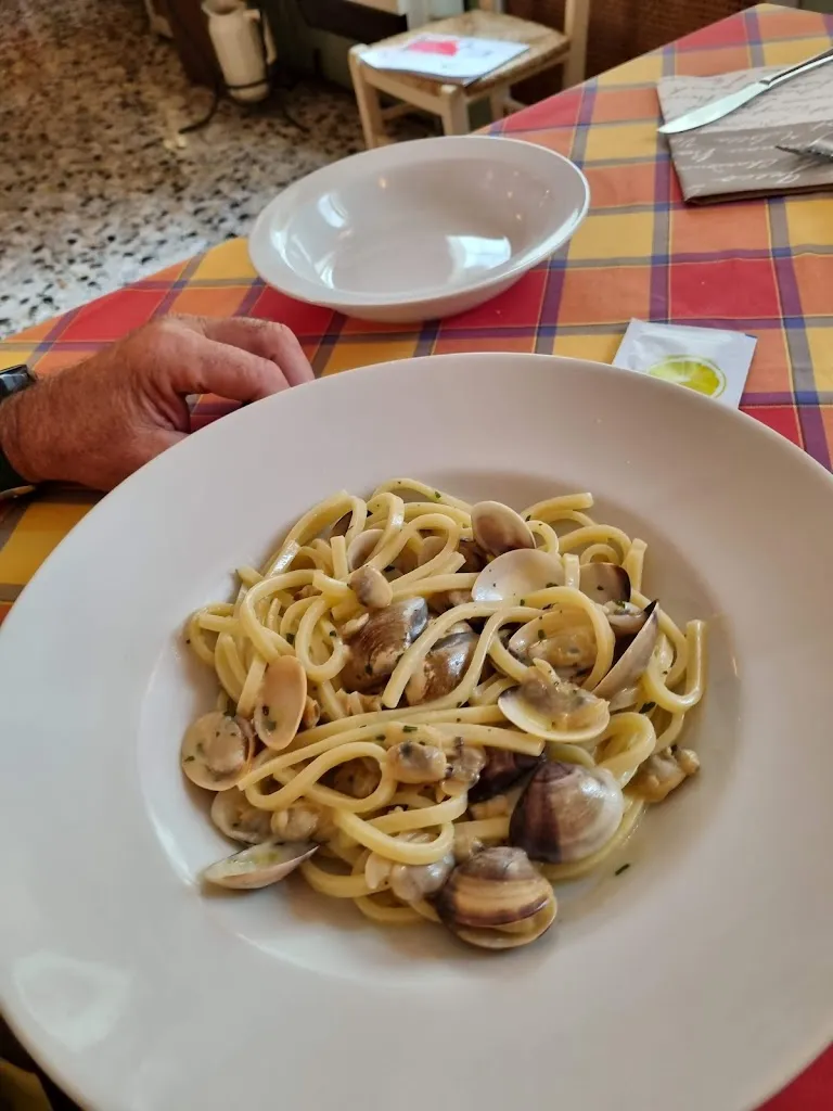 Menu_La Tana del Lupo_Ripalta Nuova_image_8