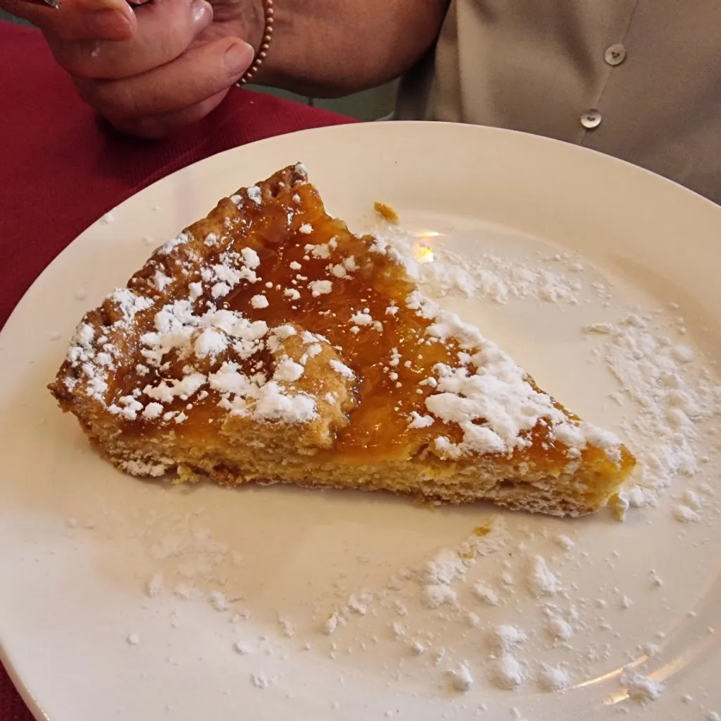 Menu_La Tana del Lupo_Ripalta Nuova_image_9