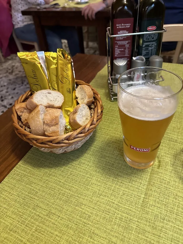 Eric Richardson_La Tana del Lupo_Ripalta Nuova_review