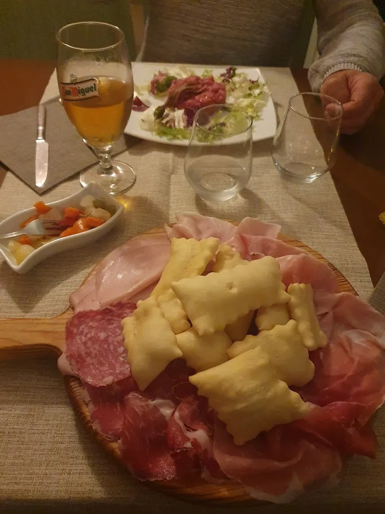 La Tana del Lupo_Ripalta Nuova_slider_image_2