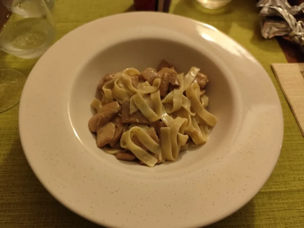 La Tana del Lupo_Ripalta Nuova_slider_image_3