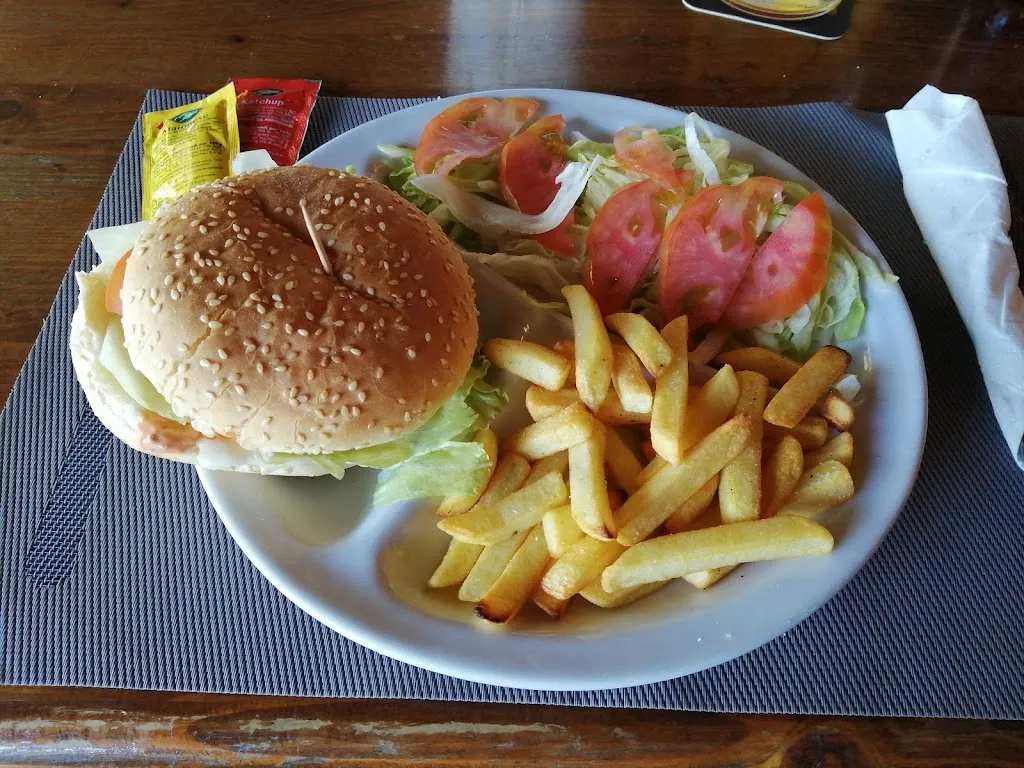 Menu_Il Boxer_Ripalta Nuova_immagine_1