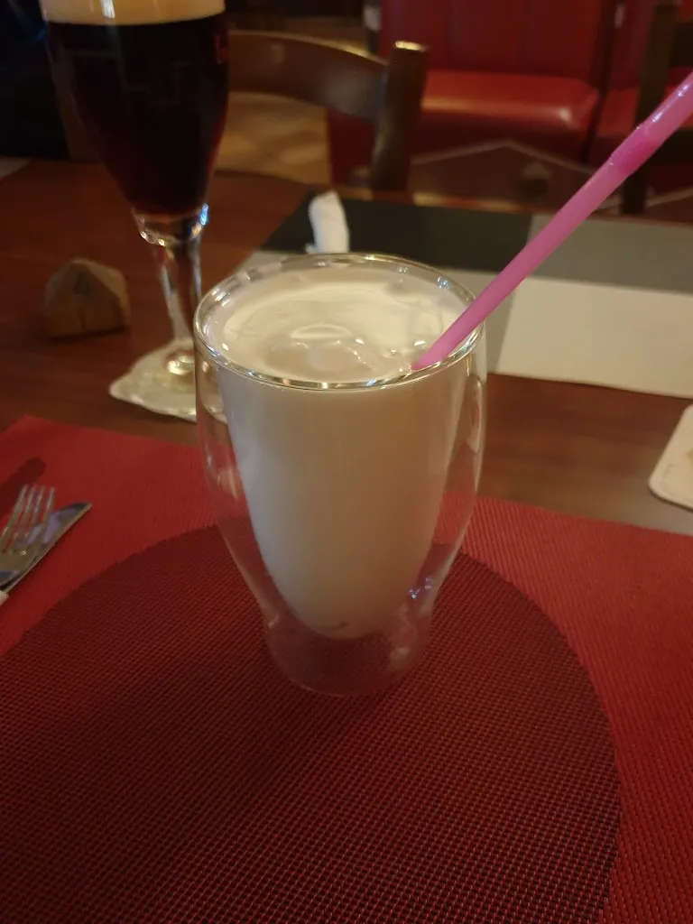 Menu_Il Boxer_Ripalta Nuova_immagine_2