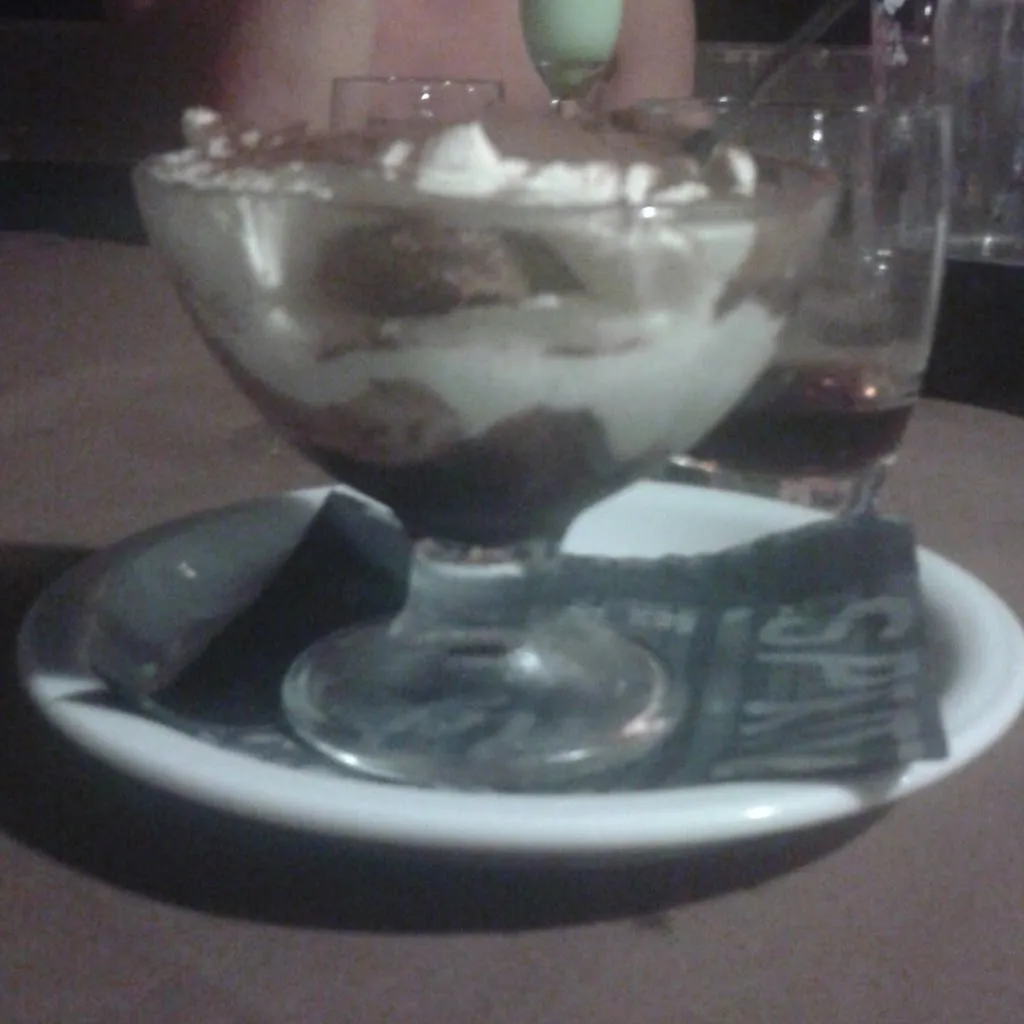 Menu_Il Boxer_Ripalta Nuova_immagine_3