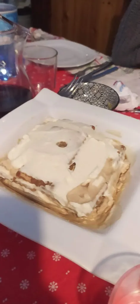 Menu_Il Boxer_Ripalta Nuova_immagine_4