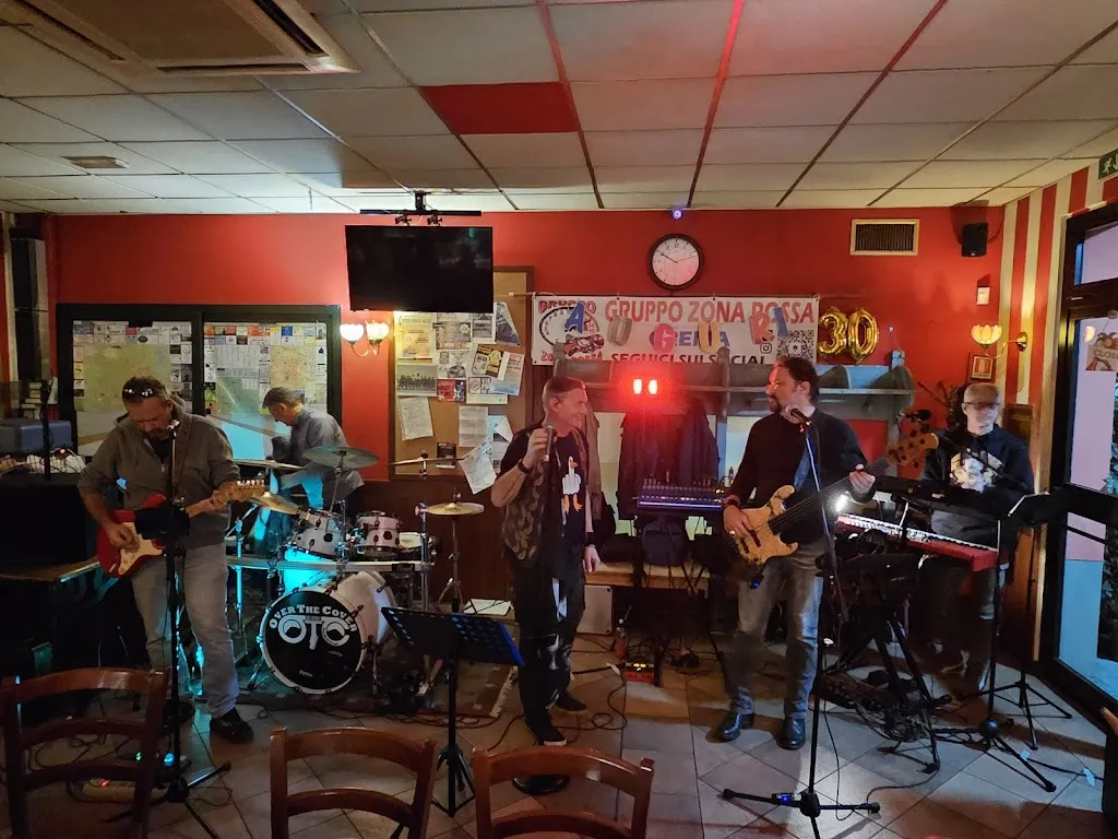 Il Boxer_Ripalta Nuova_slider_image_2