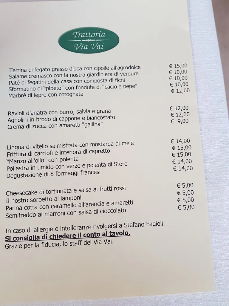 Menu_Trattoria Via Vai_Ripalta Nuova_image_2