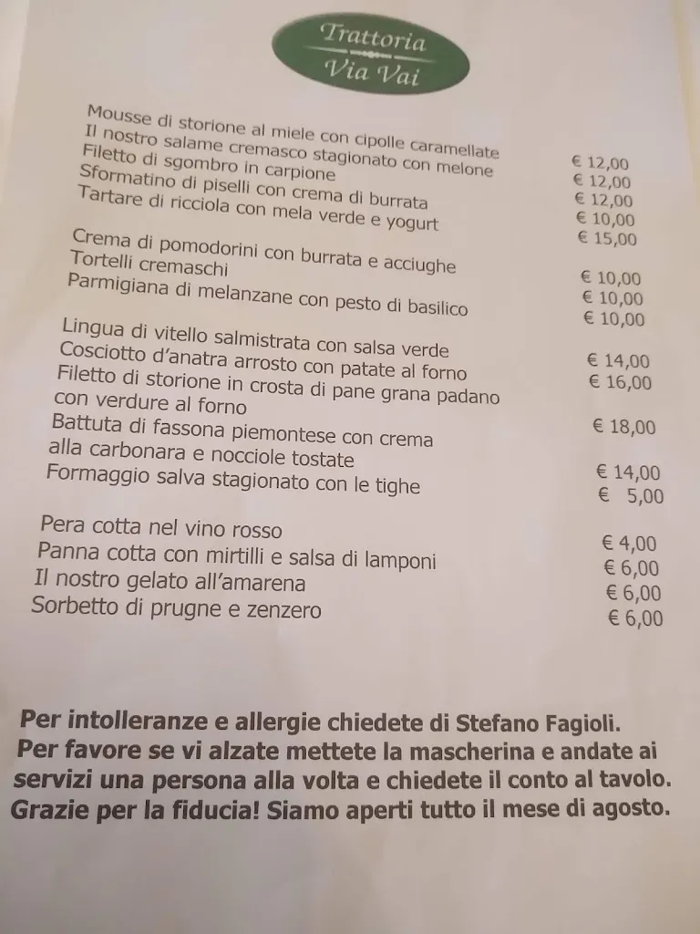 Menu_Trattoria Via Vai_Ripalta Nuova_image_3