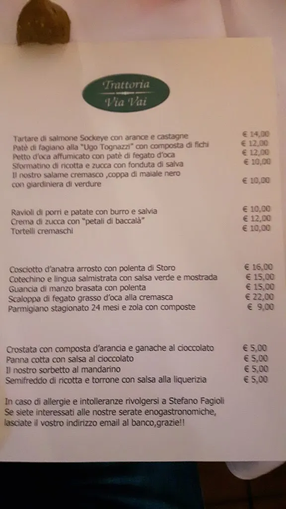 Menu_Trattoria Via Vai_Ripalta Nuova_image_4